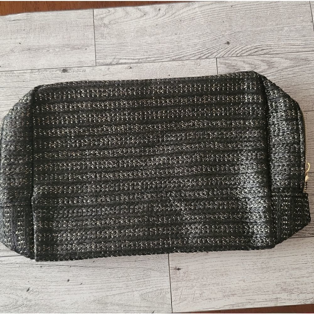 Tarte Chic To Sheek Makeup Bag